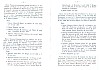 FamilleFlandreOcciden-005.jpg FamilleFlandreOcciden-005.jpg