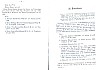 FamilleFlandreOcciden-007.jpg FamilleFlandreOcciden-007.jpg