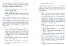 FamilleFlandreOcciden-009.jpg FamilleFlandreOcciden-009.jpg