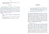 FamilleFlandreOcciden-015.jpg FamilleFlandreOcciden-015.jpg