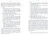 FamilleFlandreOcciden-017.jpg FamilleFlandreOcciden-017.jpg