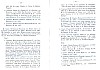 FamilleFlandreOcciden-021.jpg FamilleFlandreOcciden-021.jpg