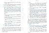 FamilleFlandreOcciden-023.jpg FamilleFlandreOcciden-023.jpg