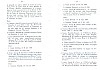 FamilleFlandreOcciden-025.jpg FamilleFlandreOcciden-025.jpg