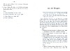 FamilleFlandreOcciden-027.jpg FamilleFlandreOcciden-027.jpg