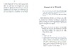 FamilleFlandreOcciden-031.jpg FamilleFlandreOcciden-031.jpg