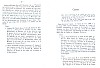 FamilleFlandreOcciden-033.jpg FamilleFlandreOcciden-033.jpg