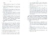 FamilleFlandreOcciden-035.jpg FamilleFlandreOcciden-035.jpg