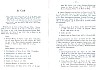 FamilleFlandreOcciden-037.jpg FamilleFlandreOcciden-037.jpg