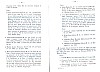 FamilleFlandreOcciden-039.jpg FamilleFlandreOcciden-039.jpg