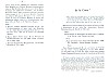 FamilleFlandreOcciden-047.jpg FamilleFlandreOcciden-047.jpg