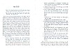 FamilleFlandreOcciden-057.jpg FamilleFlandreOcciden-057.jpg