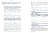 FamilleFlandreOcciden-059.jpg FamilleFlandreOcciden-059.jpg