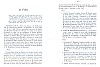 FamilleFlandreOcciden-061.jpg FamilleFlandreOcciden-061.jpg