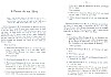 FamilleFlandreOcciden-065.jpg FamilleFlandreOcciden-065.jpg