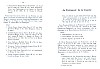 FamilleFlandreOcciden-067.jpg FamilleFlandreOcciden-067.jpg