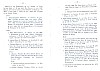 FamilleFlandreOcciden-069.jpg FamilleFlandreOcciden-069.jpg