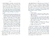 FamilleFlandreOcciden-071.jpg FamilleFlandreOcciden-071.jpg