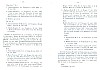 FamilleFlandreOcciden-073.jpg FamilleFlandreOcciden-073.jpg
