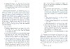 FamilleFlandreOcciden-075.jpg FamilleFlandreOcciden-075.jpg