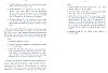 FamilleFlandreOcciden-077.jpg FamilleFlandreOcciden-077.jpg