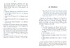 FamilleFlandreOcciden-083.jpg FamilleFlandreOcciden-083.jpg