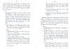 FamilleFlandreOcciden-085.jpg FamilleFlandreOcciden-085.jpg