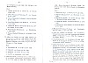 FamilleFlandreOcciden-087.jpg FamilleFlandreOcciden-087.jpg