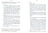 FamilleFlandreOcciden-093.jpg FamilleFlandreOcciden-093.jpg