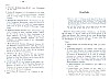 FamilleFlandreOcciden-100.jpg FamilleFlandreOcciden-100.jpg
