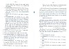 FamilleFlandreOcciden-102.jpg FamilleFlandreOcciden-102.jpg