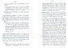 FamilleFlandreOcciden-104.jpg FamilleFlandreOcciden-104.jpg