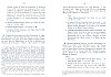 FamilleFlandreOcciden-110.jpg FamilleFlandreOcciden-110.jpg