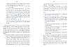 FamilleFlandreOcciden-112.jpg FamilleFlandreOcciden-112.jpg