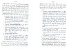 FamilleFlandreOcciden-114.jpg FamilleFlandreOcciden-114.jpg