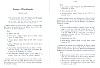 FamilleFlandreOcciden-116.jpg FamilleFlandreOcciden-116.jpg