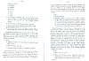 FamilleFlandreOcciden-118.jpg FamilleFlandreOcciden-118.jpg