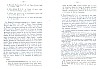 FamilleFlandreOcciden-120.jpg FamilleFlandreOcciden-120.jpg