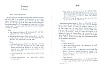 FamilleFlandreOcciden-134.jpg FamilleFlandreOcciden-134.jpg