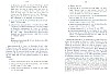 FamilleFlandreOcciden-136.jpg FamilleFlandreOcciden-136.jpg