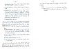 FamilleFlandreOcciden-146.jpg FamilleFlandreOcciden-146.jpg