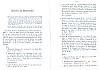 FamilleFlandreOcciden-148.jpg FamilleFlandreOcciden-148.jpg