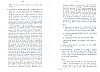 FamilleFlandreOcciden-150.jpg FamilleFlandreOcciden-150.jpg