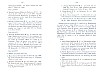 FamilleFlandreOcciden-152.jpg FamilleFlandreOcciden-152.jpg
