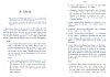 FamilleFlandreOcciden-154.jpg FamilleFlandreOcciden-154.jpg