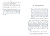 FamilleFlandreOcciden-156.jpg FamilleFlandreOcciden-156.jpg