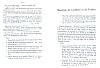 FamilleFlandreOcciden-172.jpg FamilleFlandreOcciden-172.jpg