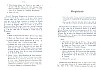 FamilleFlandreOcciden-174.jpg FamilleFlandreOcciden-174.jpg
