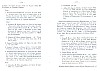 FamilleFlandreOcciden-176.jpg FamilleFlandreOcciden-176.jpg