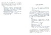 FamilleFlandreOcciden-178.jpg FamilleFlandreOcciden-178.jpg